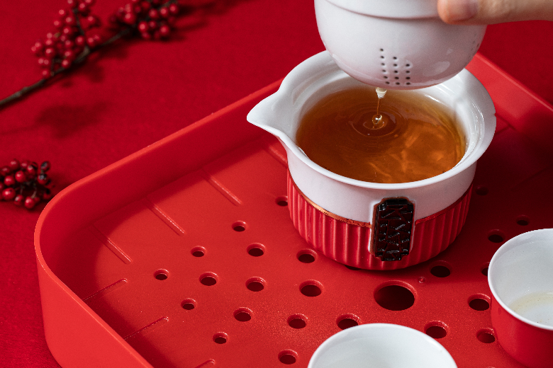 Souvenir ，year-end，gift，Souvenir ，New year's gift，year-end，gift，New year's gift，