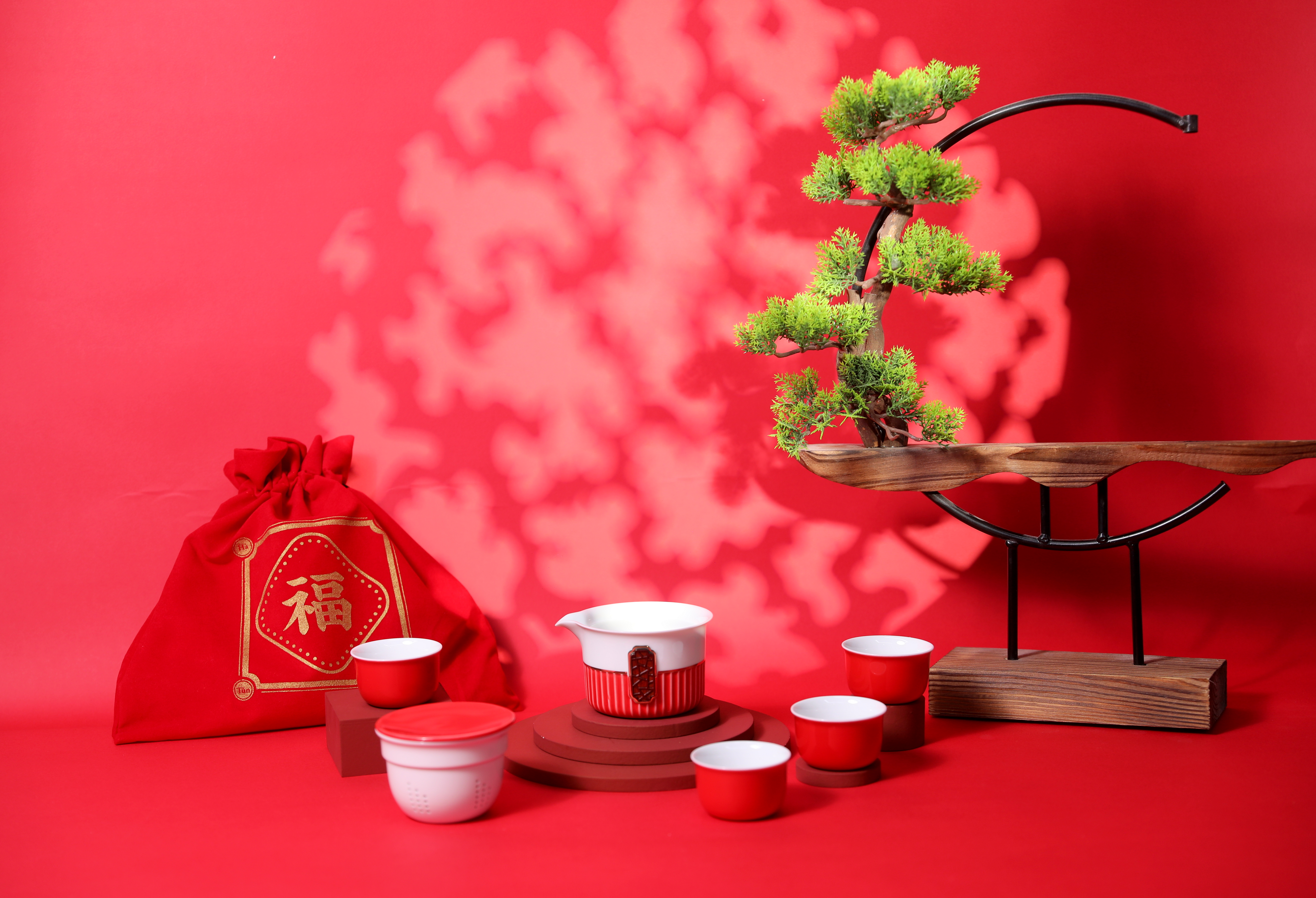 Souvenir ，year-end，gift，Souvenir ，New year's gift，year-end，gift，New year's gift，