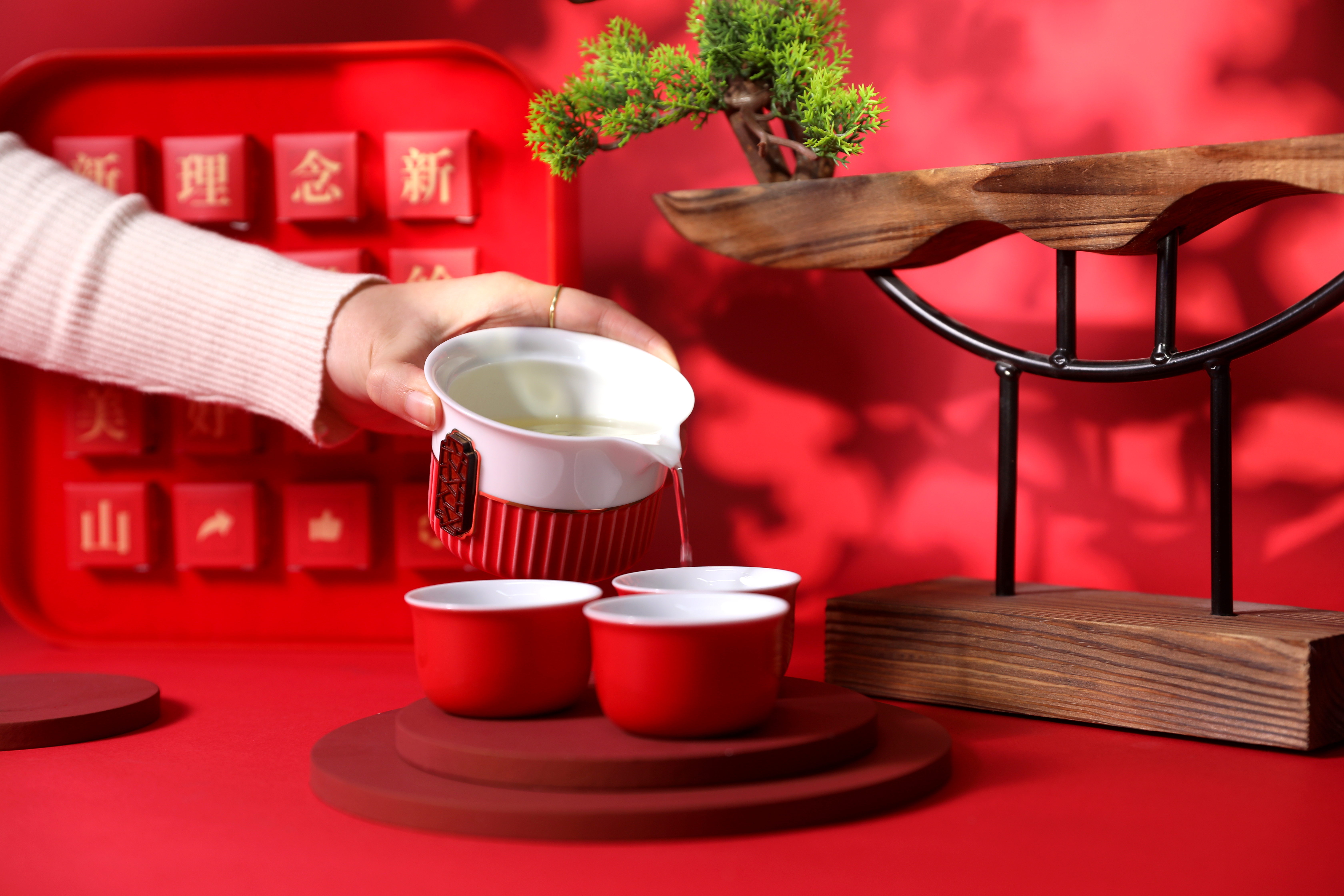 Souvenir ，year-end，gift，Souvenir ，New year's gift，year-end，gift，New year's gift，