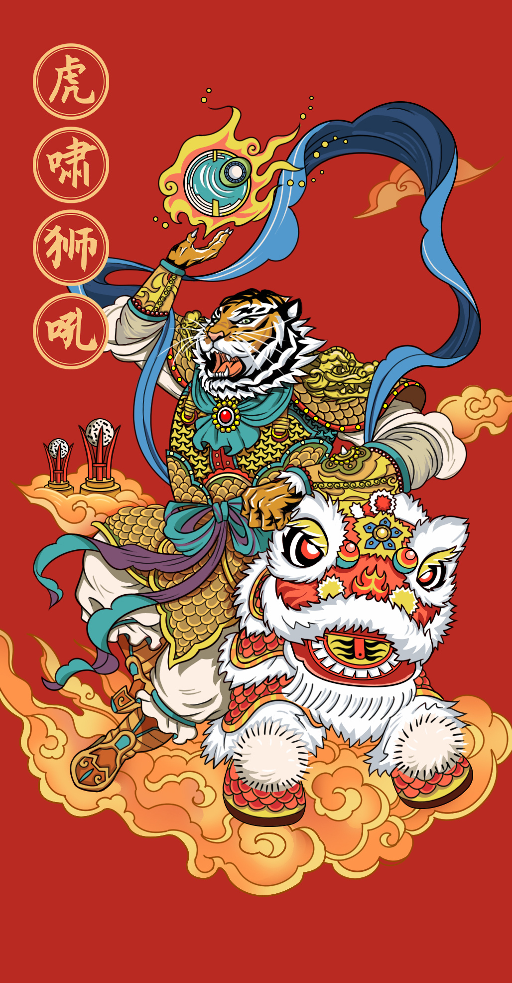 Souvenir ，year-end，gift，Souvenir ，New year's gift，year-end，gift，New year's gift，