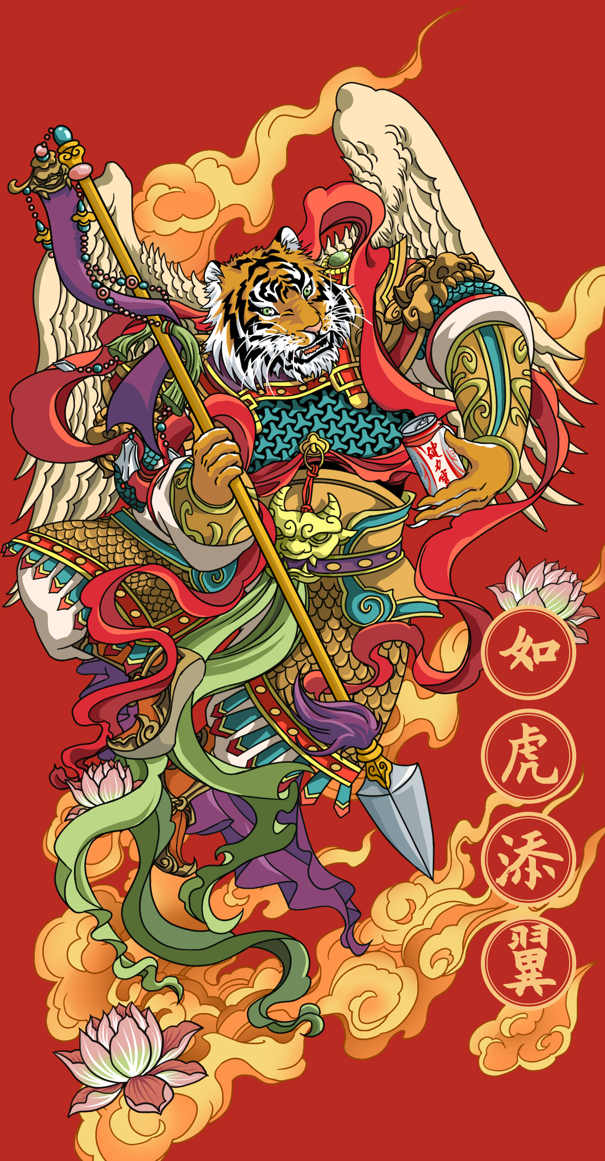 Souvenir ，year-end，gift，Souvenir ，New year's gift，year-end，gift，New year's gift，