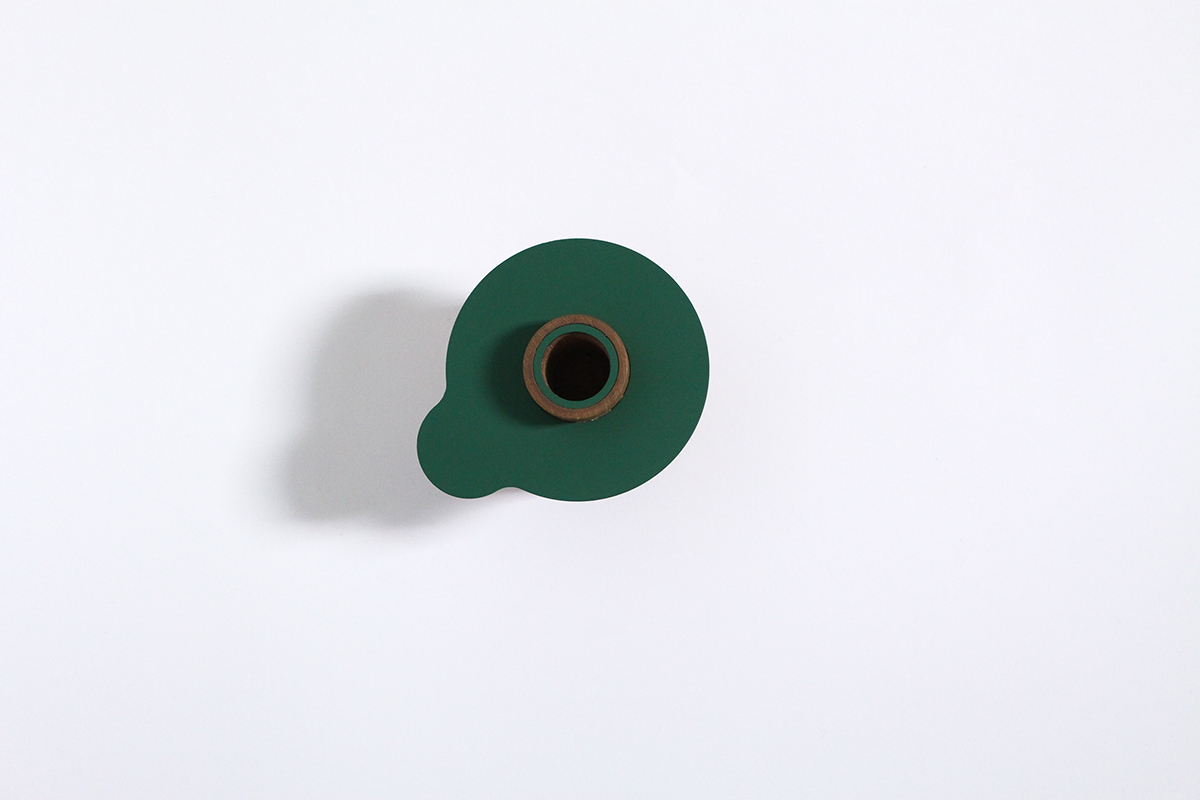 Candlestick，Home Furnishing，candle，kitchen，literature，