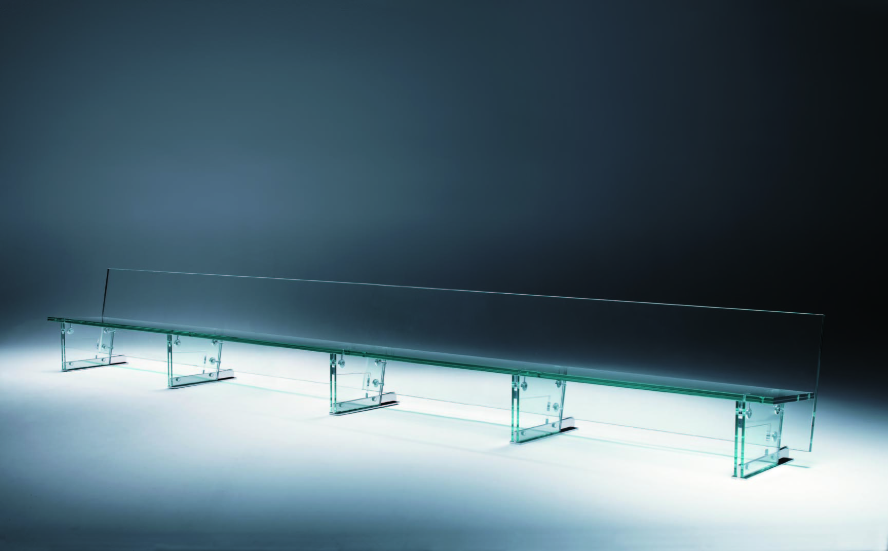 Home Furnishing，furniture，Glass，Italy，Bed，sofa，