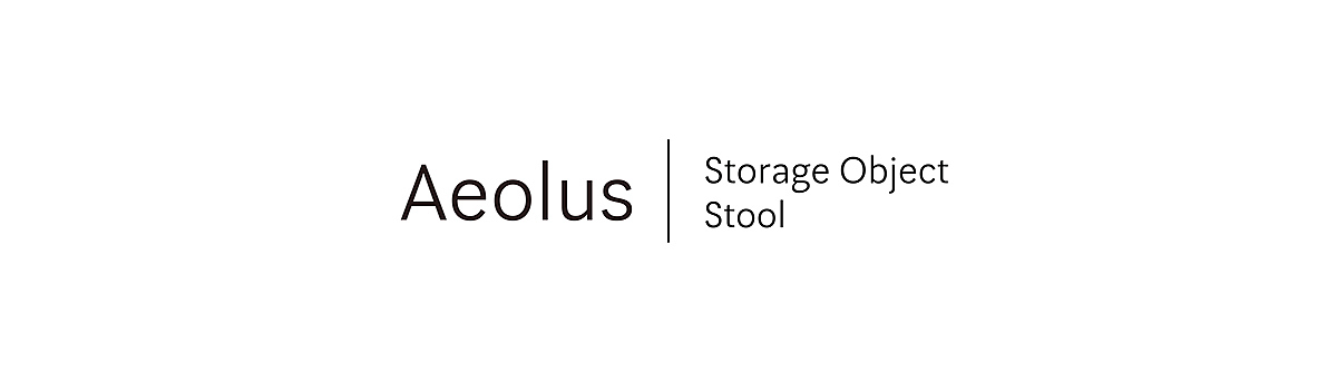 stool，chair，storage box，Home Furnishing，