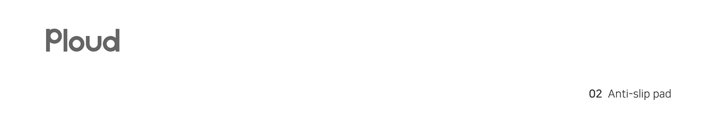 coat hanger，PLOUD，SooA Choi，HANGER，