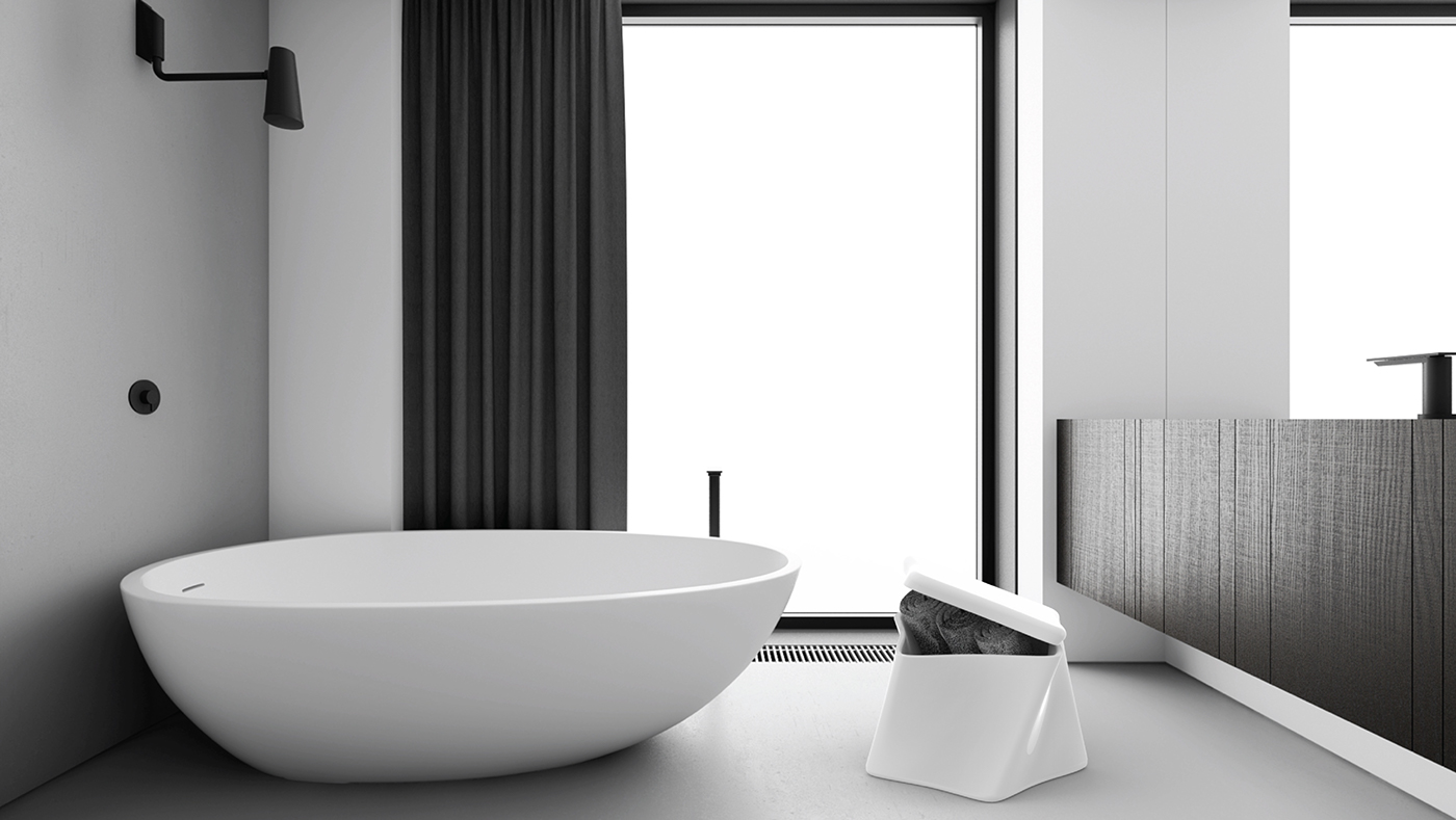 stool，chair，storage box，Home Furnishing，