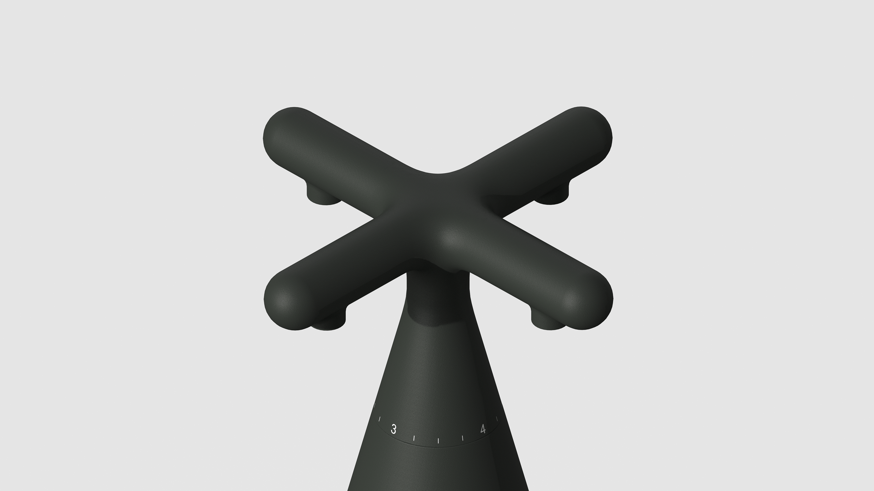 3D modeling，industrial design，Medical dispenser，product design，