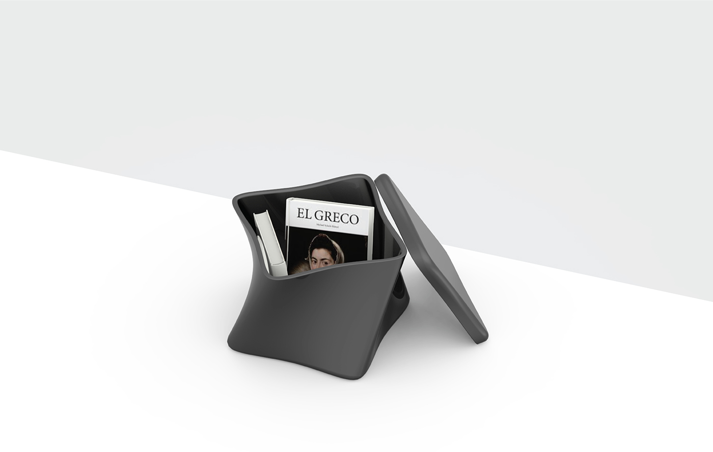 stool，chair，storage box，Home Furnishing，