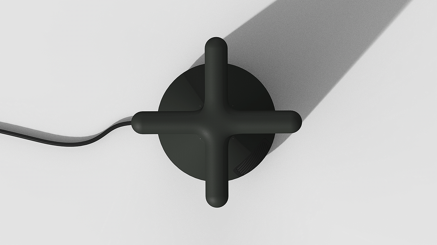 3D modeling，industrial design，Medical dispenser，product design，