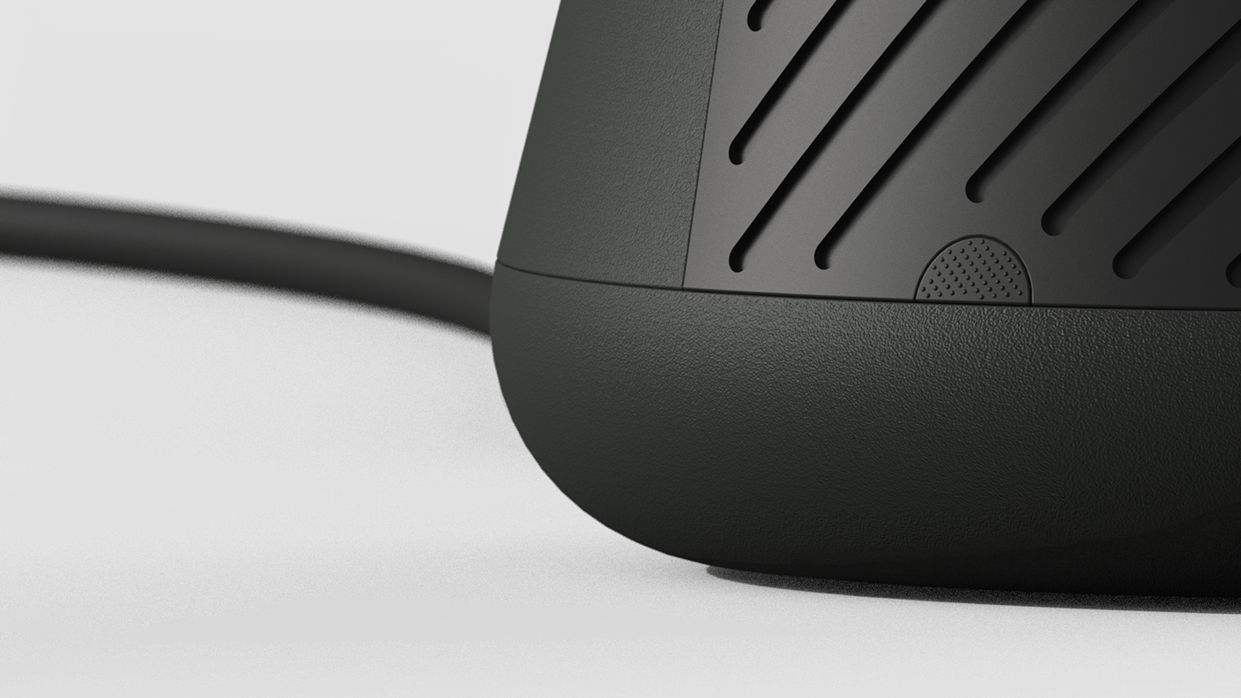 3D modeling，industrial design，Medical dispenser，product design，