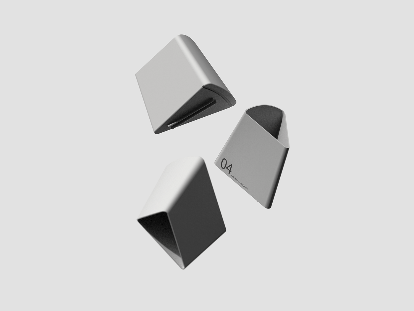 3D modeling，industrial design，Medical dispenser，product design，