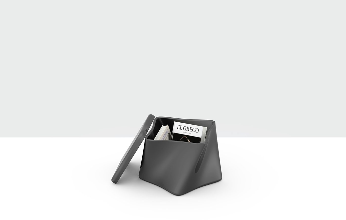 stool，chair，storage box，Home Furnishing，