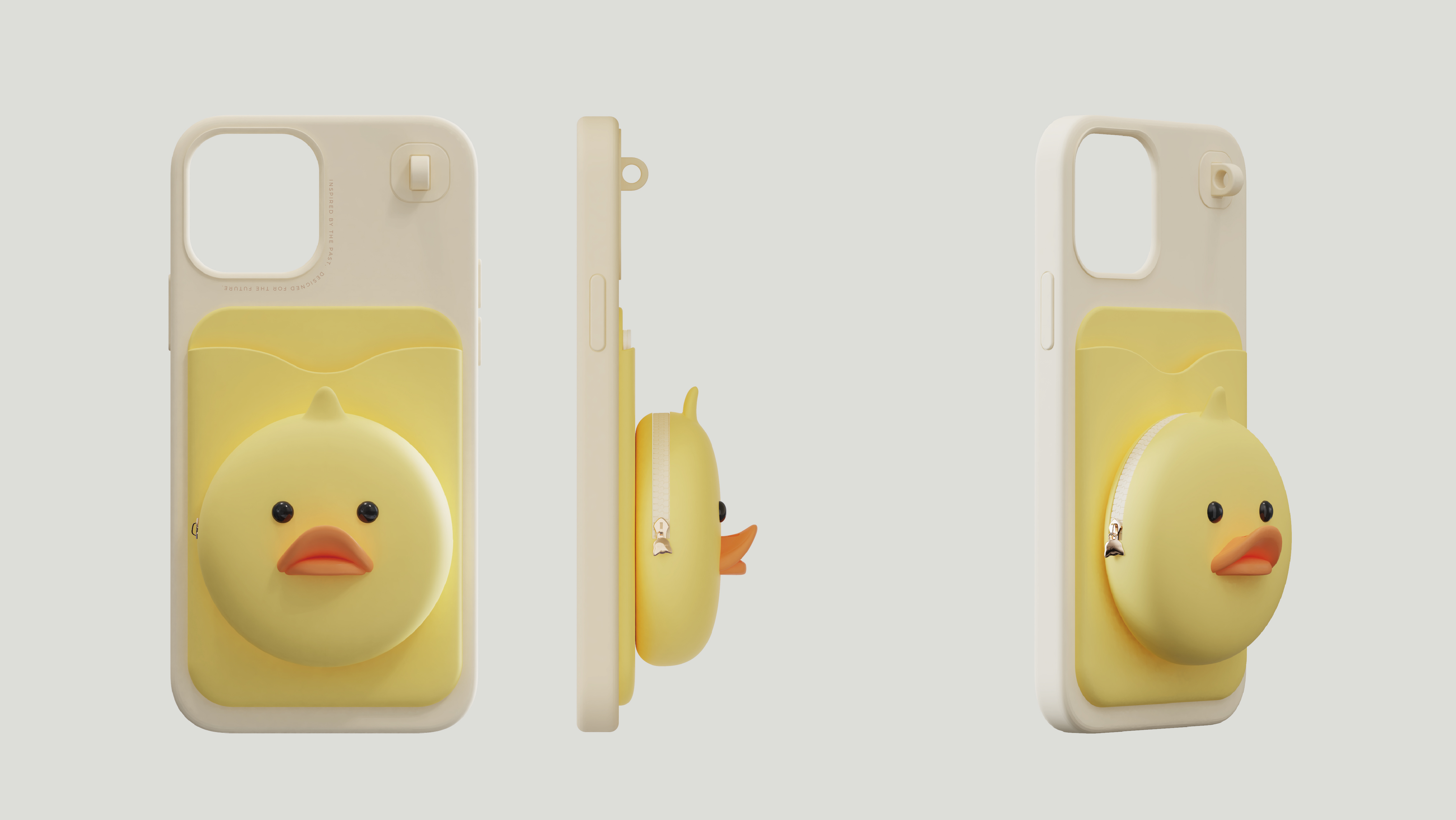 Mobile phone shell，Magnetic attraction，Magnetic card bag，