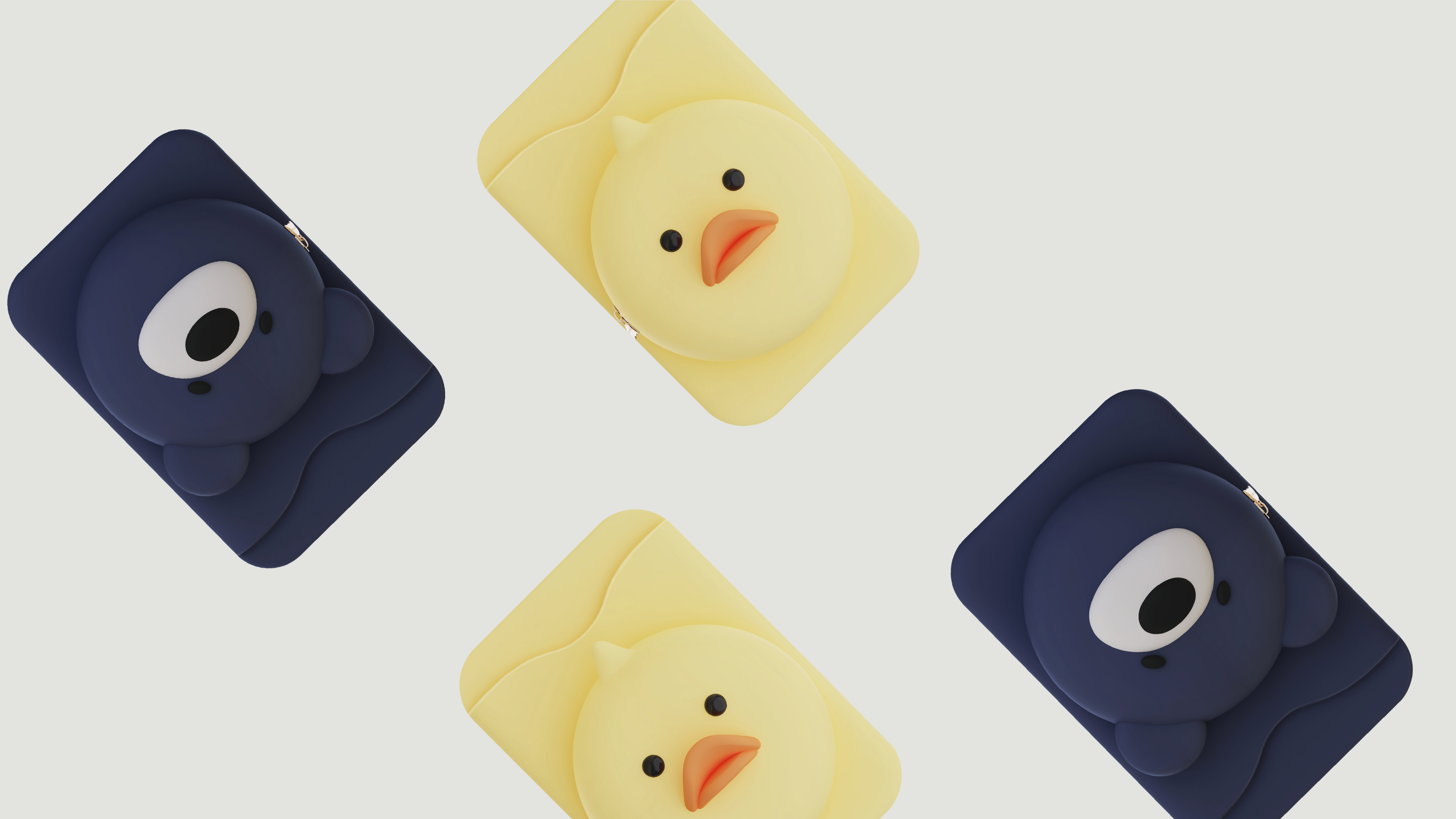 Mobile phone shell，Magnetic attraction，Magnetic card bag，