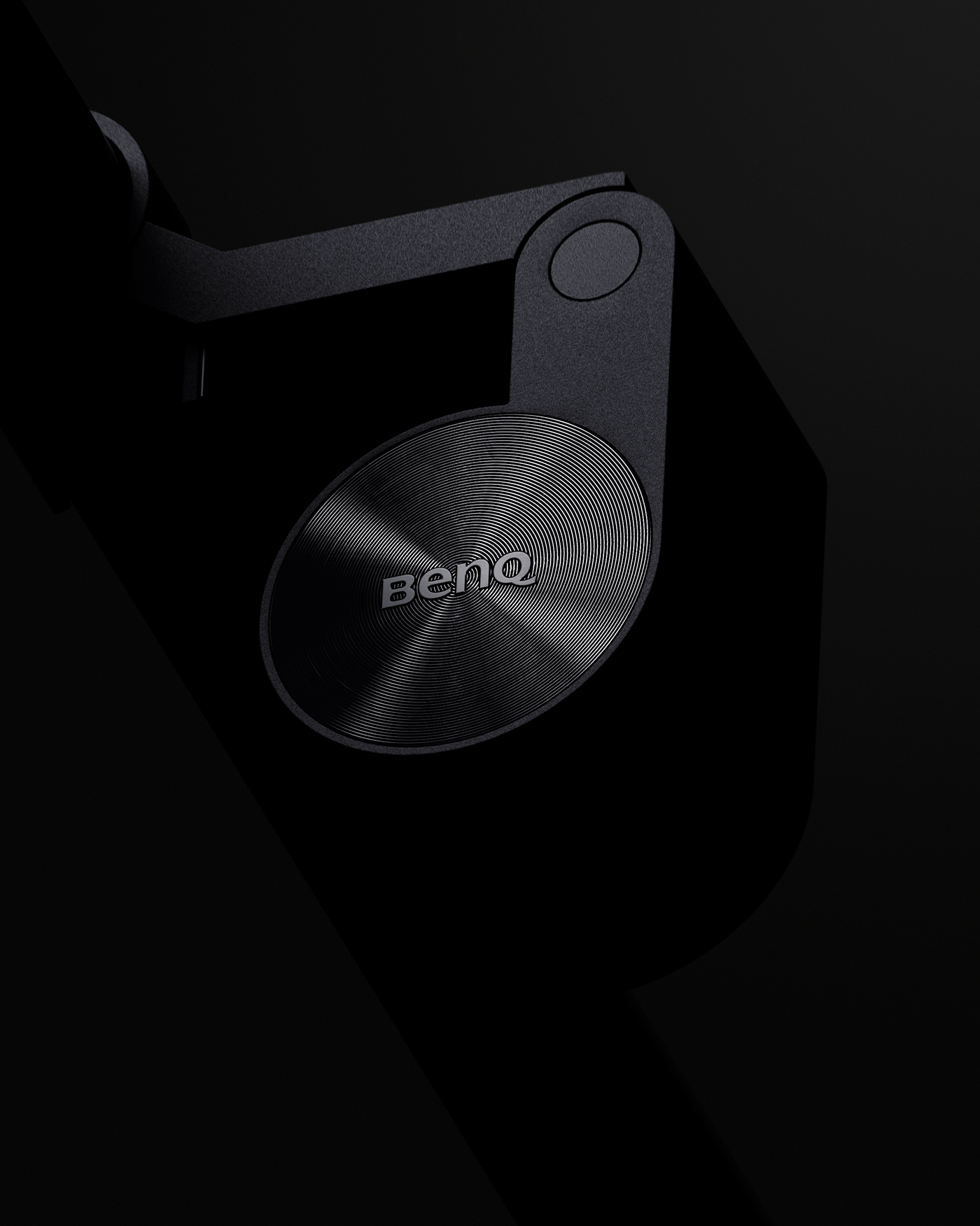 Lamp design，screen setting，Computer animation，industrial design，Light visualization，cgi，