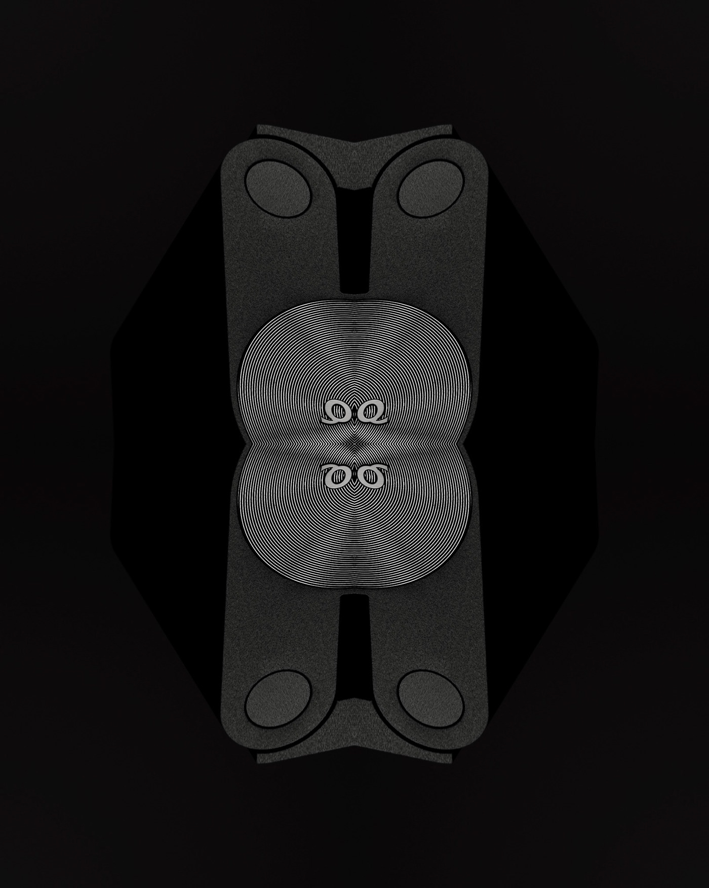 Lamp design，screen setting，Computer animation，industrial design，Light visualization，cgi，