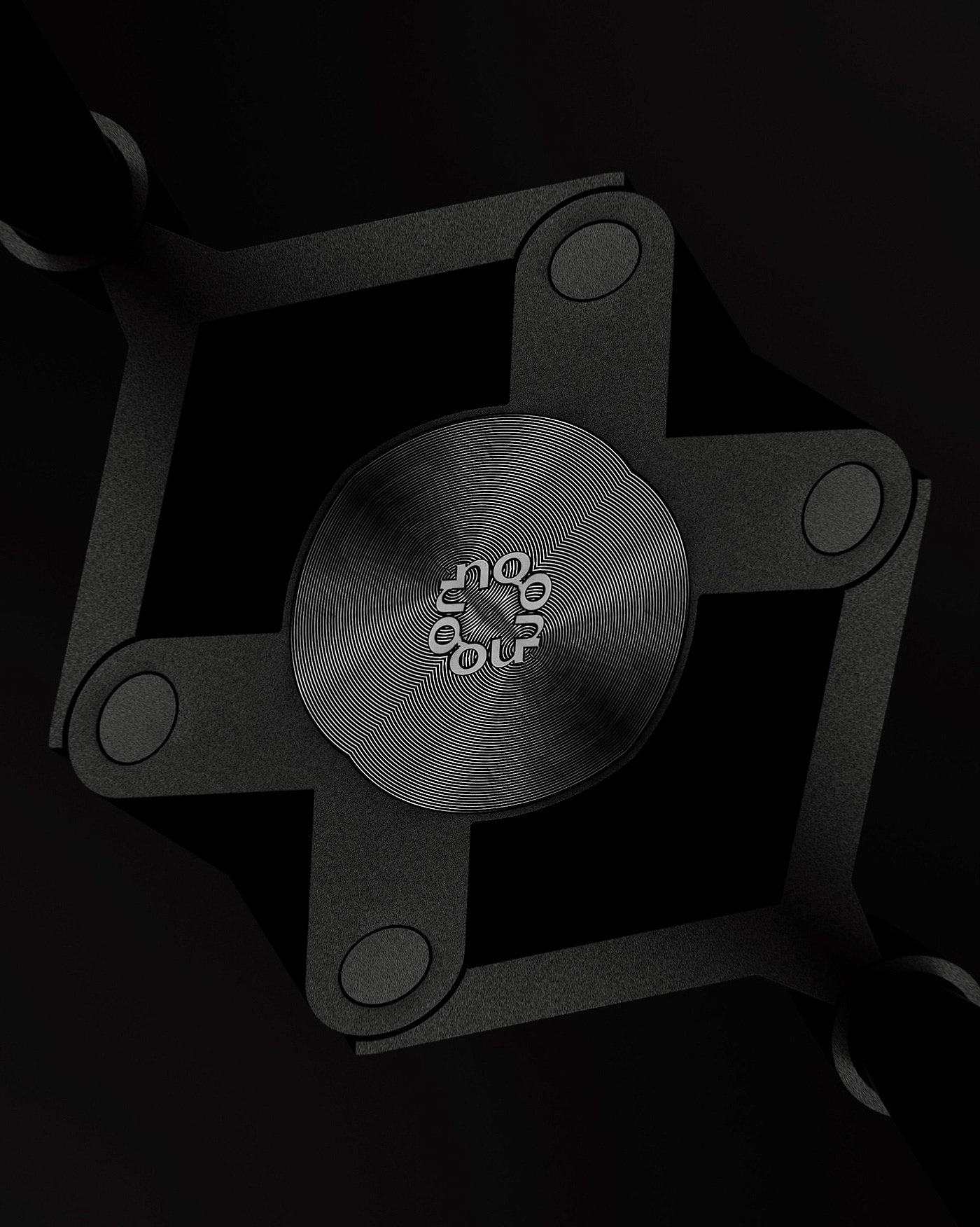 Lamp design，screen setting，Computer animation，industrial design，Light visualization，cgi，