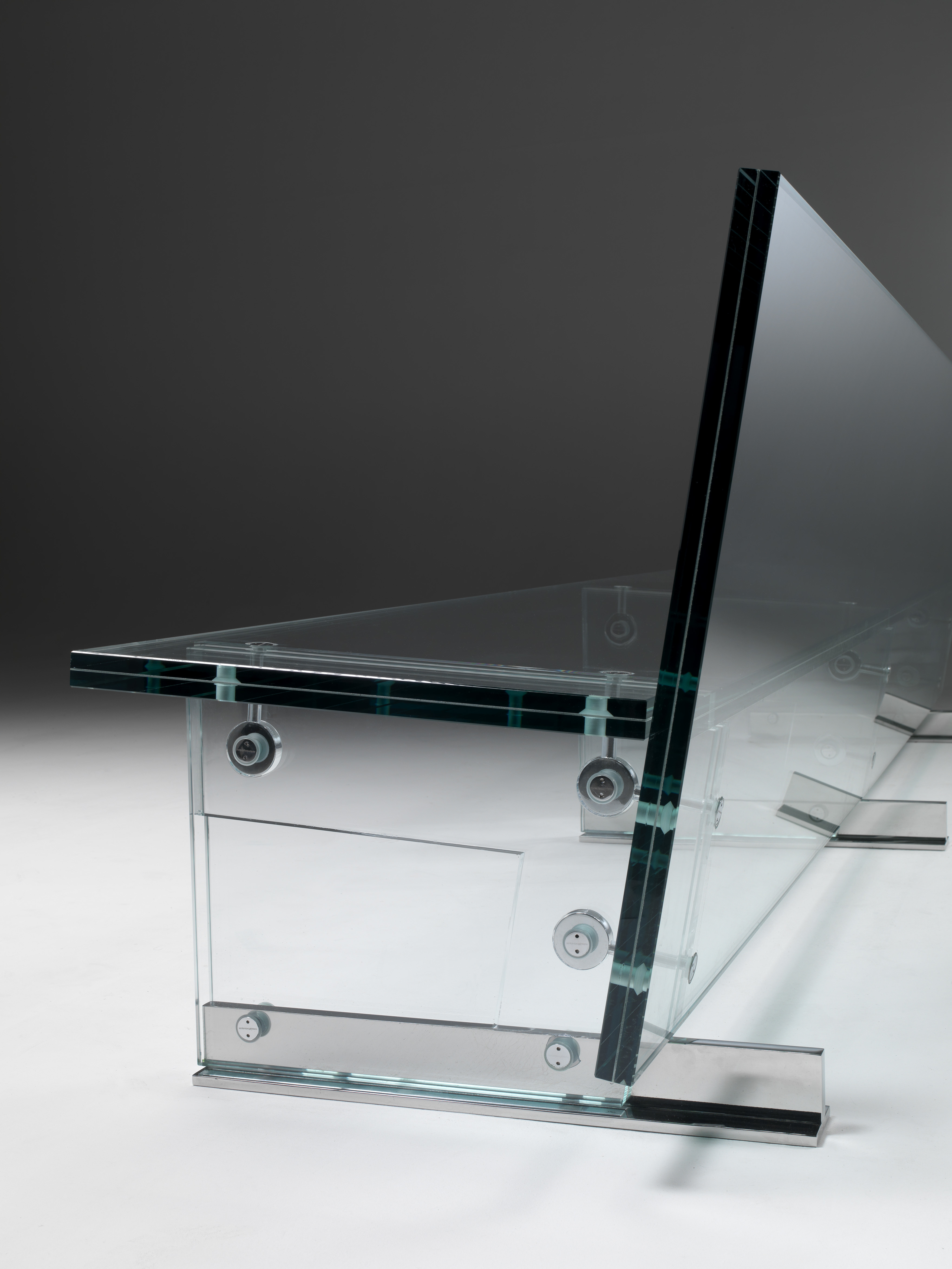 Home Furnishing，furniture，Glass，Italy，Bed，sofa，