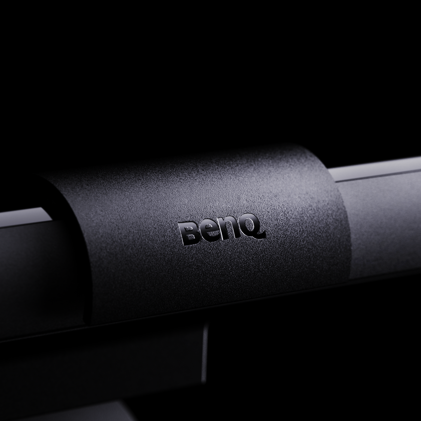 Lamp design，screen setting，Computer animation，industrial design，Light visualization，cgi，