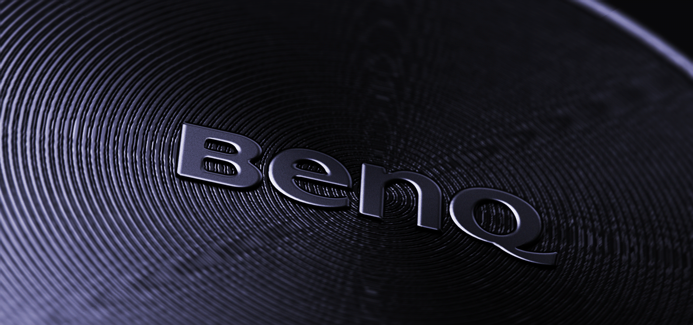 Lamp design，screen setting，Computer animation，industrial design，Light visualization，cgi，