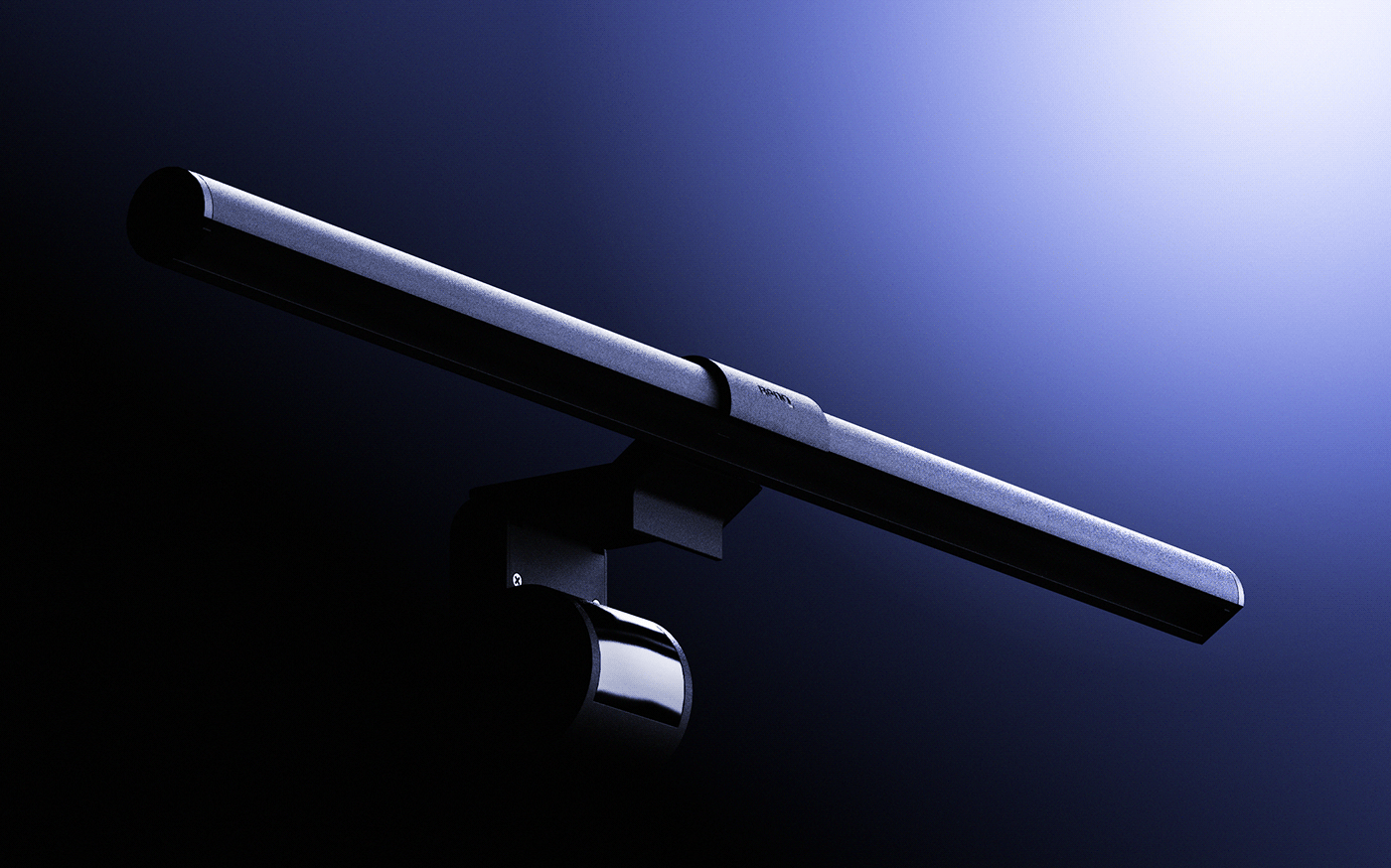 Lamp design，screen setting，Computer animation，industrial design，Light visualization，cgi，