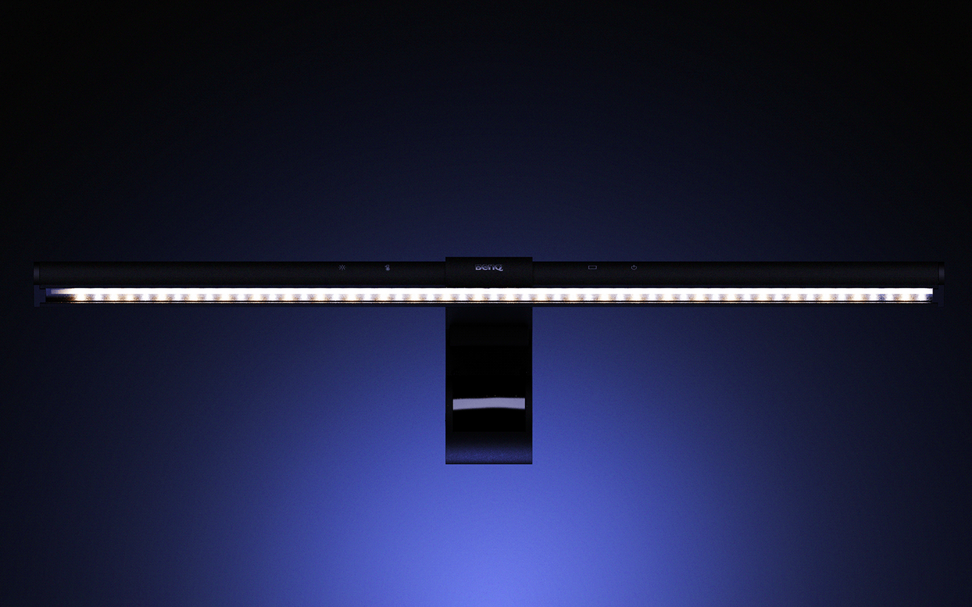 Lamp design，screen setting，Computer animation，industrial design，Light visualization，cgi，