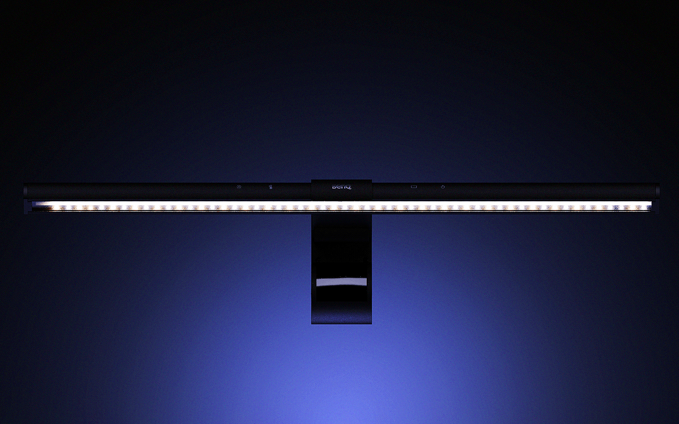 Lamp design，screen setting，Computer animation，industrial design，Light visualization，cgi，