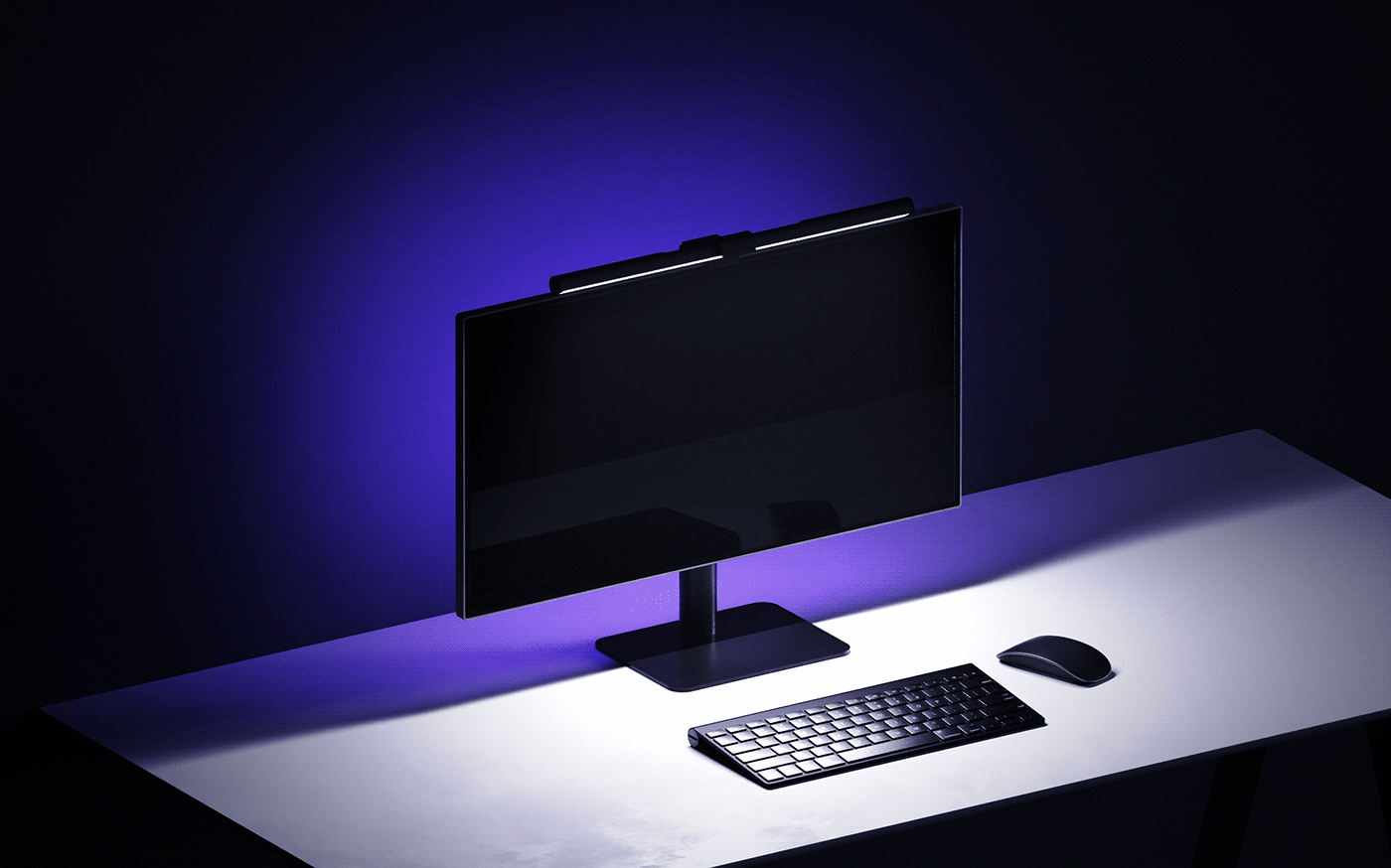 Lamp design，screen setting，Computer animation，industrial design，Light visualization，cgi，