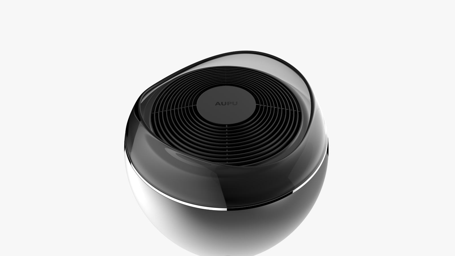 Lampblack machine，Kitchen supplies，industrial design，human design，