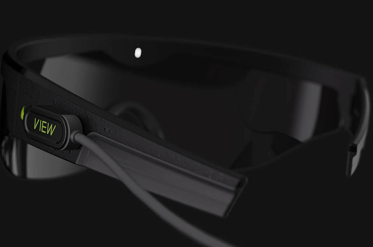 conceptual design，Nike，shadow，Sunglasses，glasses，