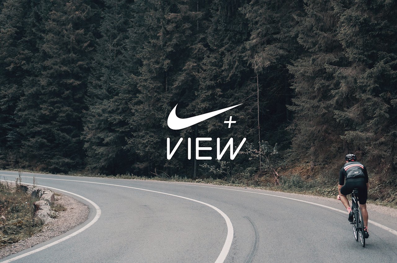 conceptual design，Nike，shadow，Sunglasses，glasses，