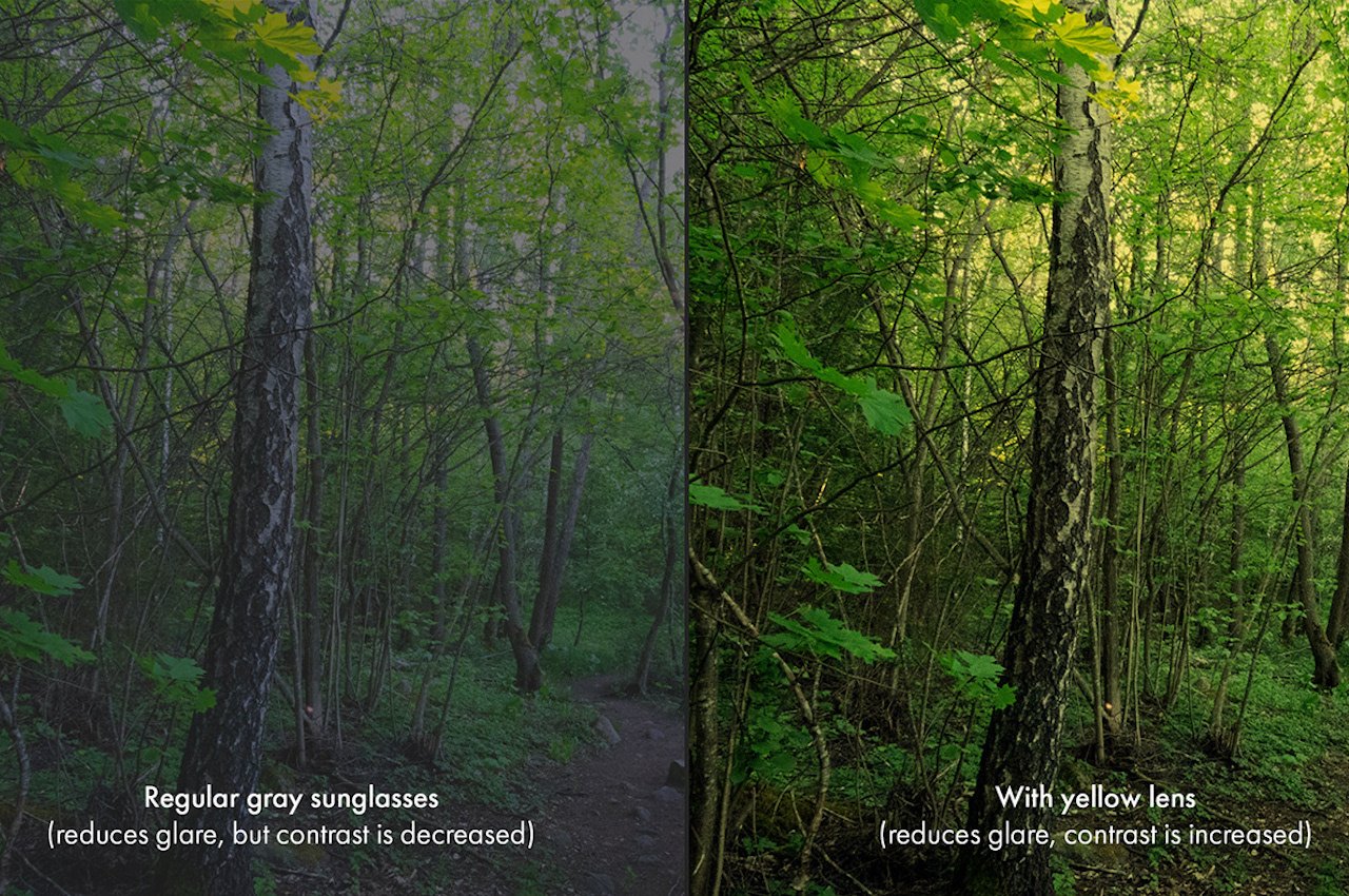 conceptual design，Nike，shadow，Sunglasses，glasses，