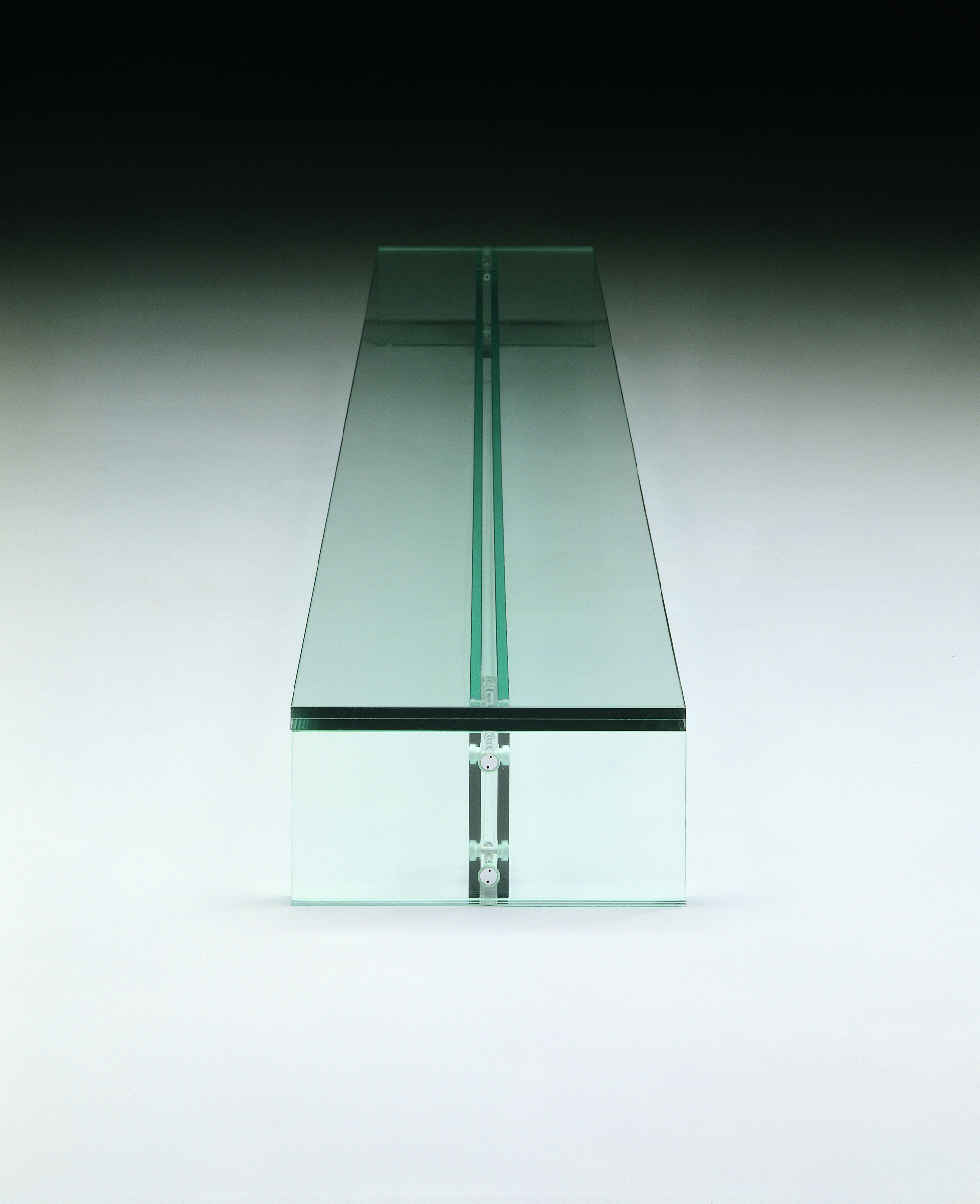 Home Furnishing，furniture，Glass，Italy，Bed，sofa，