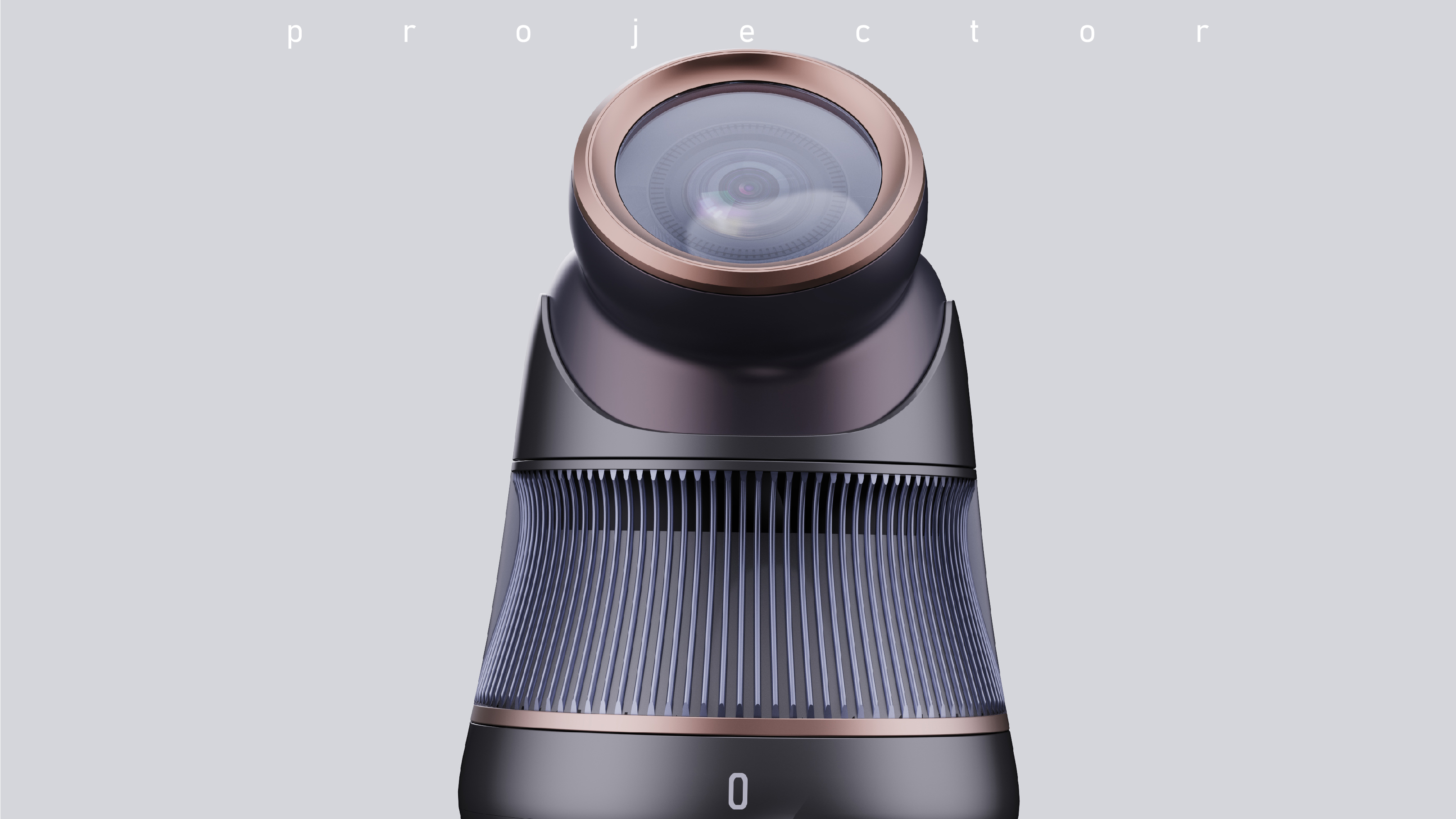 Mellow，New shape，Laser projector，High fidelity sound quality，Quality life，Light luxury，