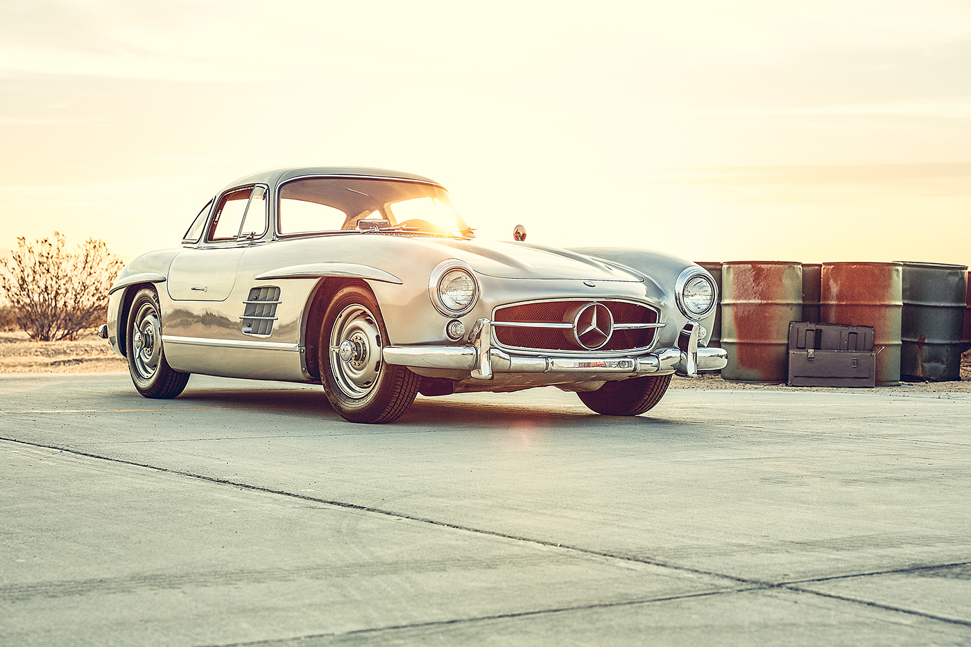 Classic car，vehicle，Photography，industrial design，Old style，automobile，Benz，