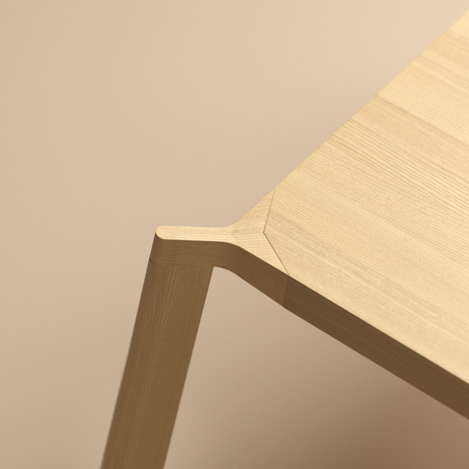 Table，furniture，wood，Scandinavian，