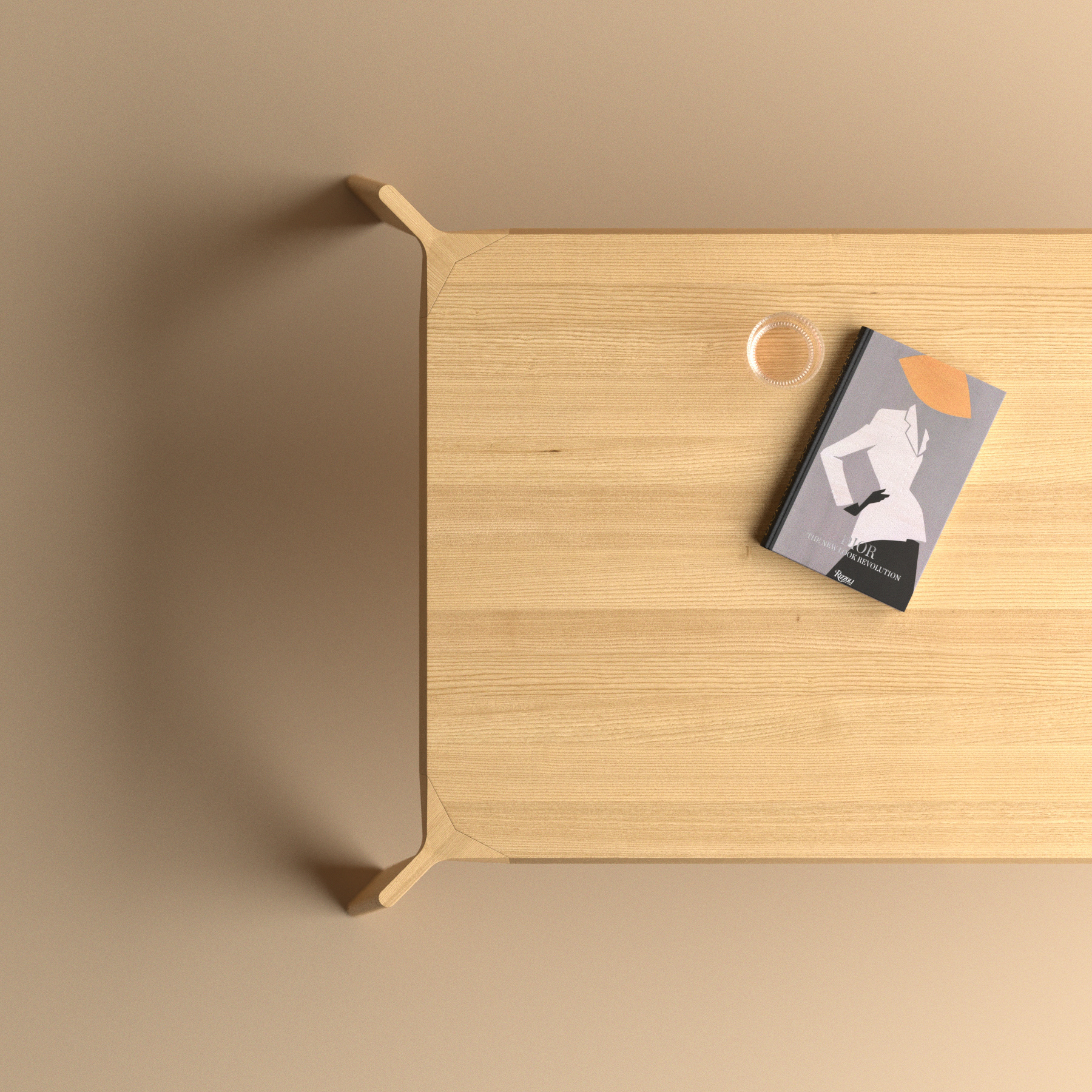 Table，furniture，wood，Scandinavian，