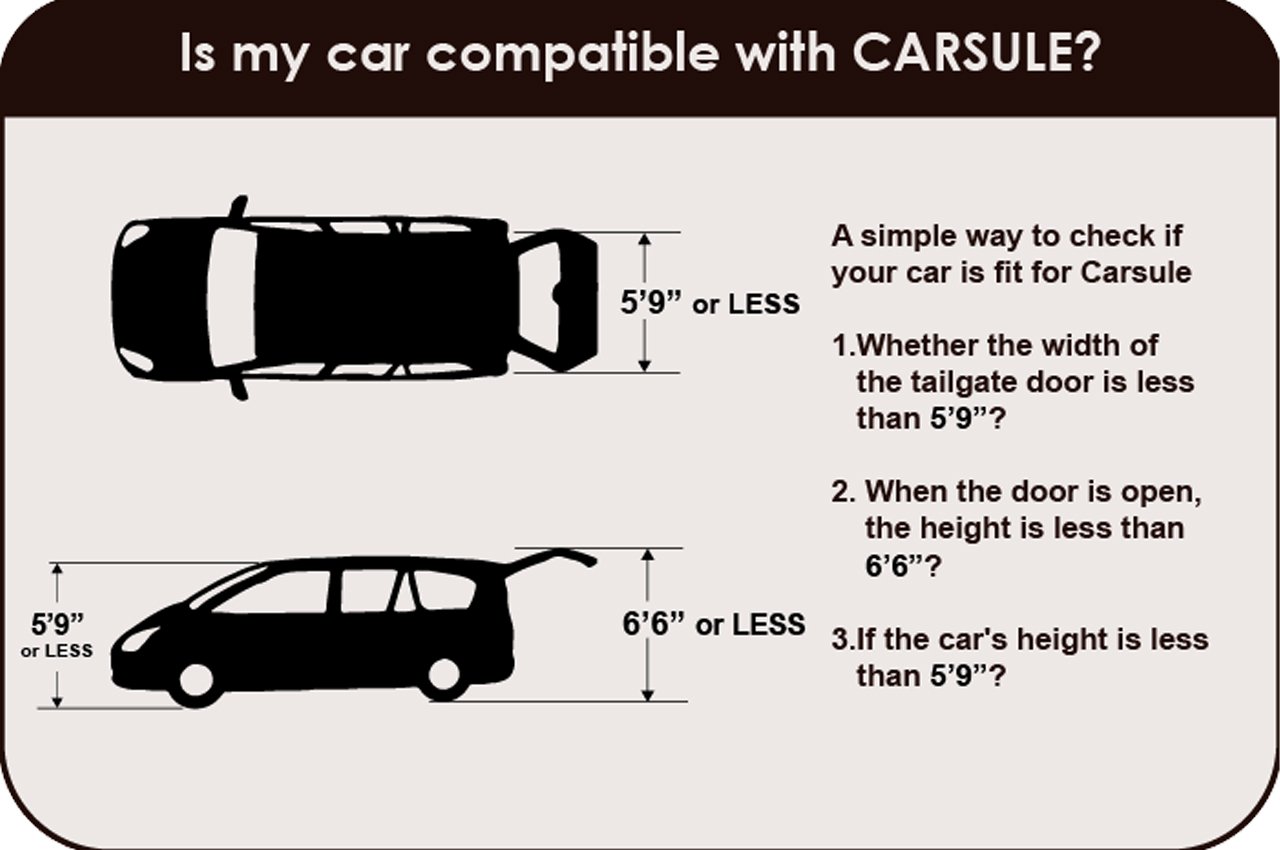 camp，Pop up window，Tent，Camping Essentials，Touring car，