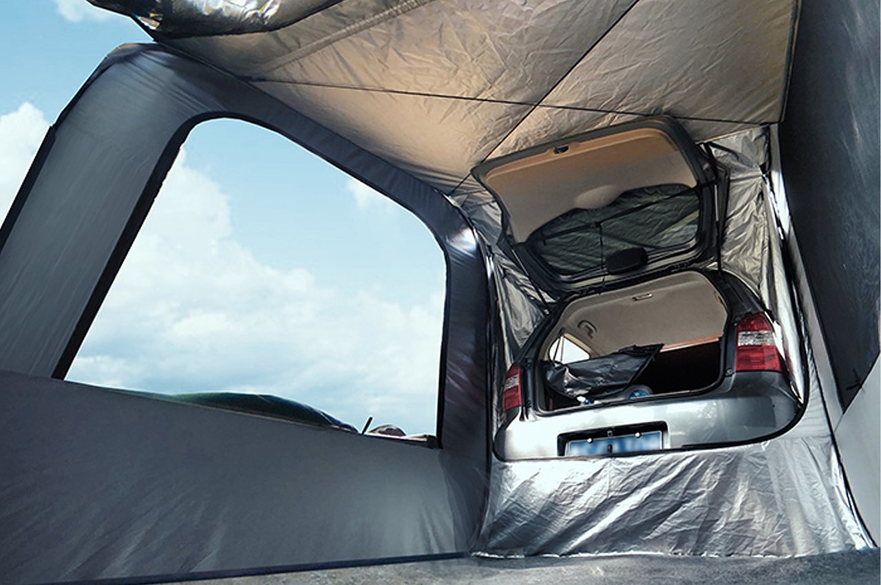 camp，Pop up window，Tent，Camping Essentials，Touring car，