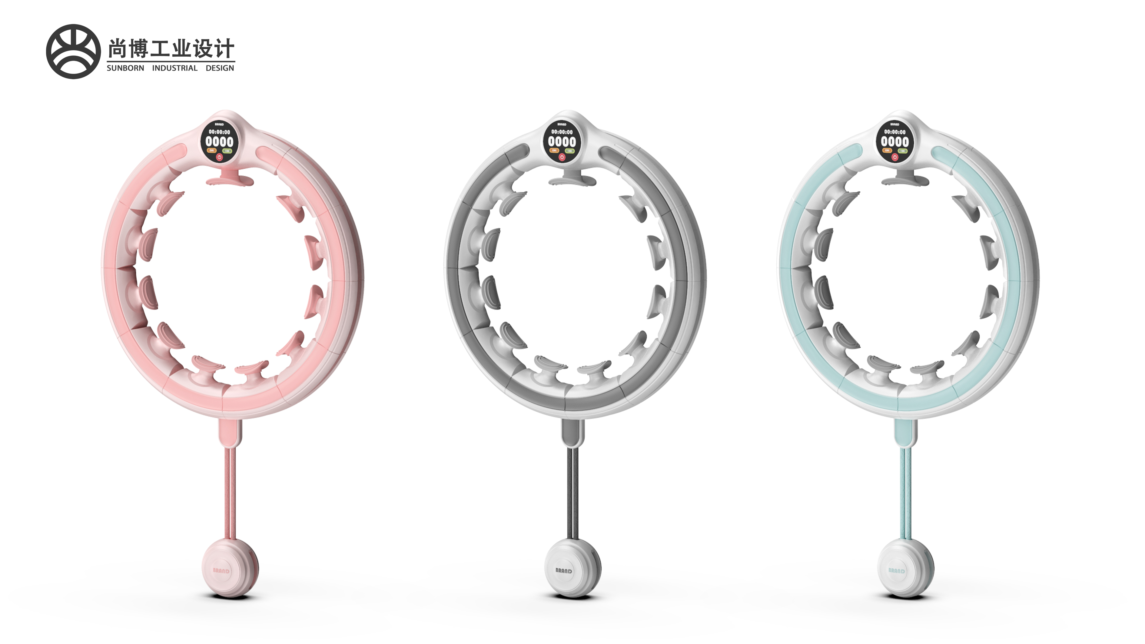 hu la hoop，Bodybuilding，sports goods，female sex，Fitness Equipment，