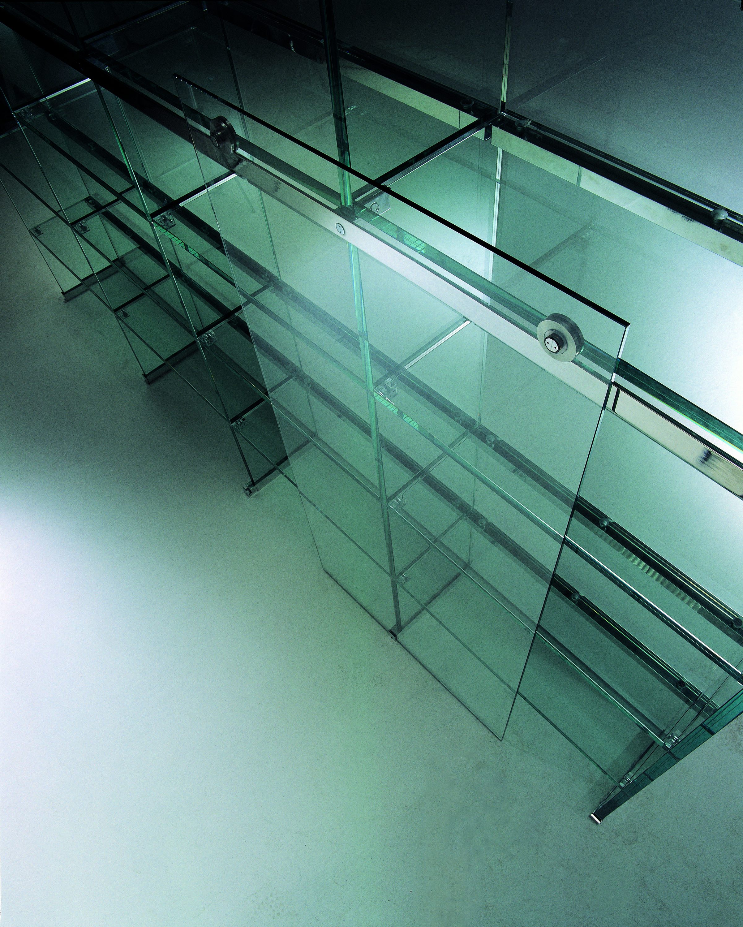 Home Furnishing，furniture，Glass，Italy，Bed，sofa，