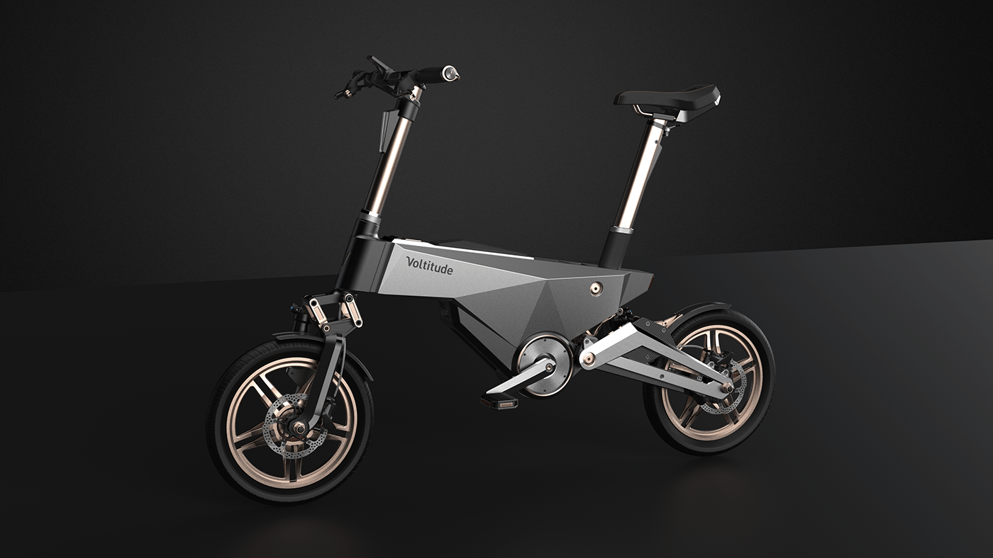 Bicycle，bike，bicycle，cycling，luxurygoods，Design，Electric bicycle，