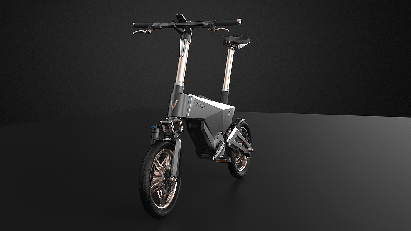 Bicycle，bike，bicycle，cycling，luxurygoods，Design，Electric bicycle，