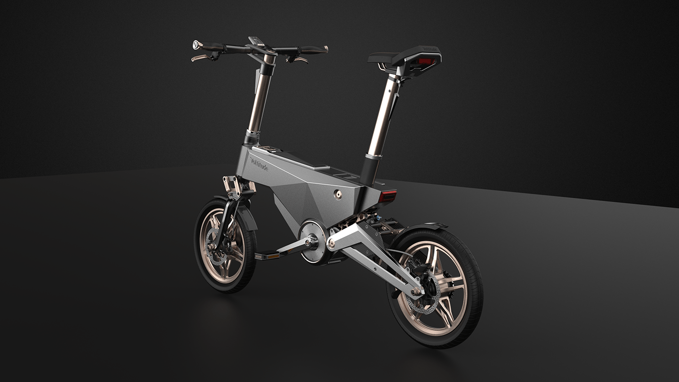 Bicycle，bike，bicycle，cycling，luxurygoods，Design，Electric bicycle，