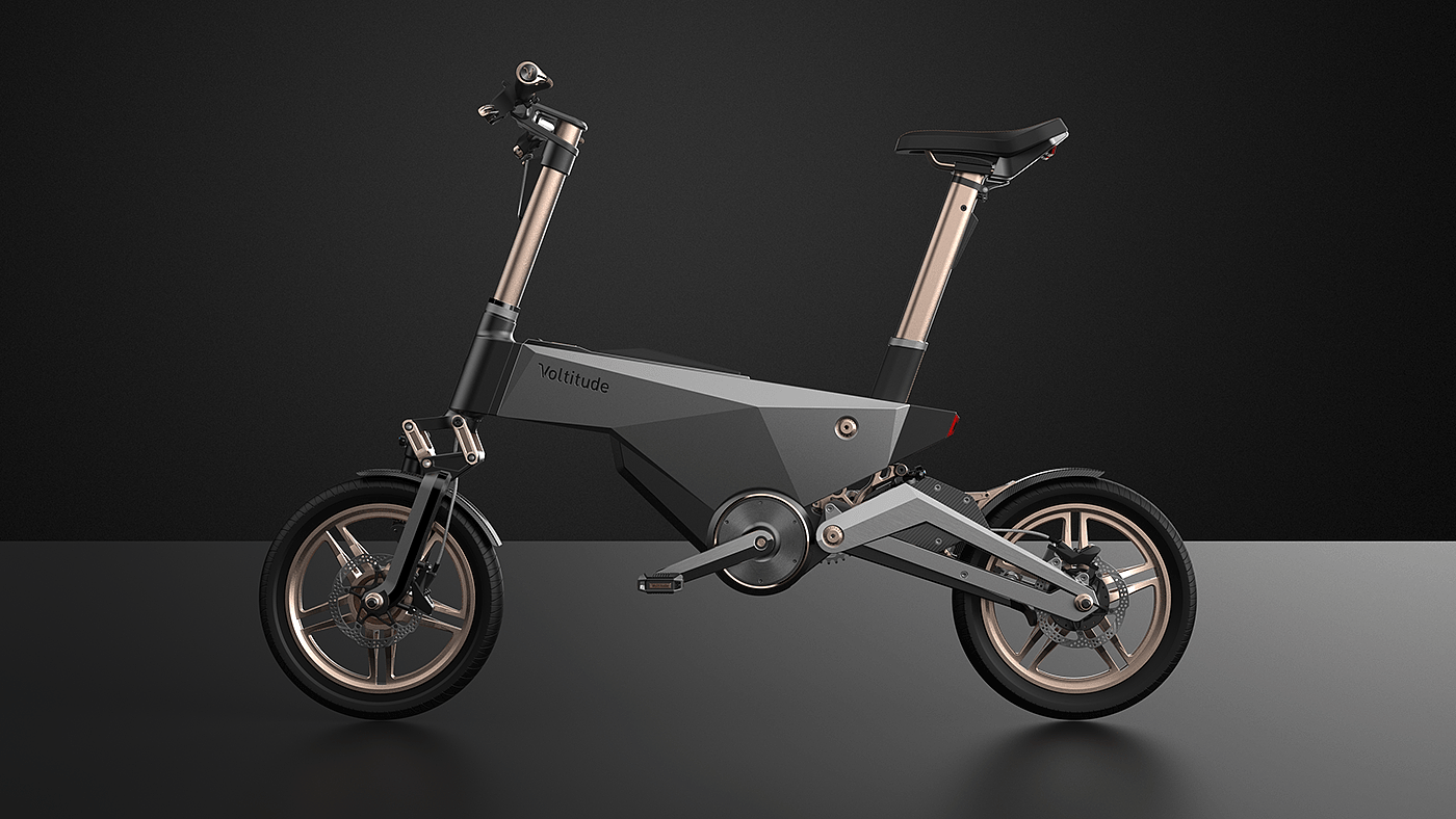 Bicycle，bike，bicycle，cycling，luxurygoods，Design，Electric bicycle，