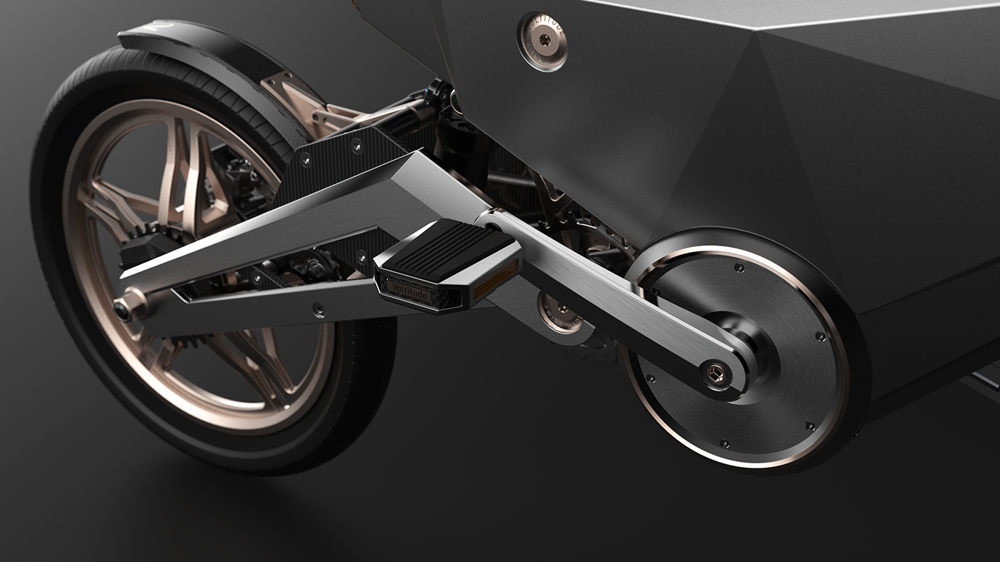 Bicycle，bike，bicycle，cycling，luxurygoods，Design，Electric bicycle，