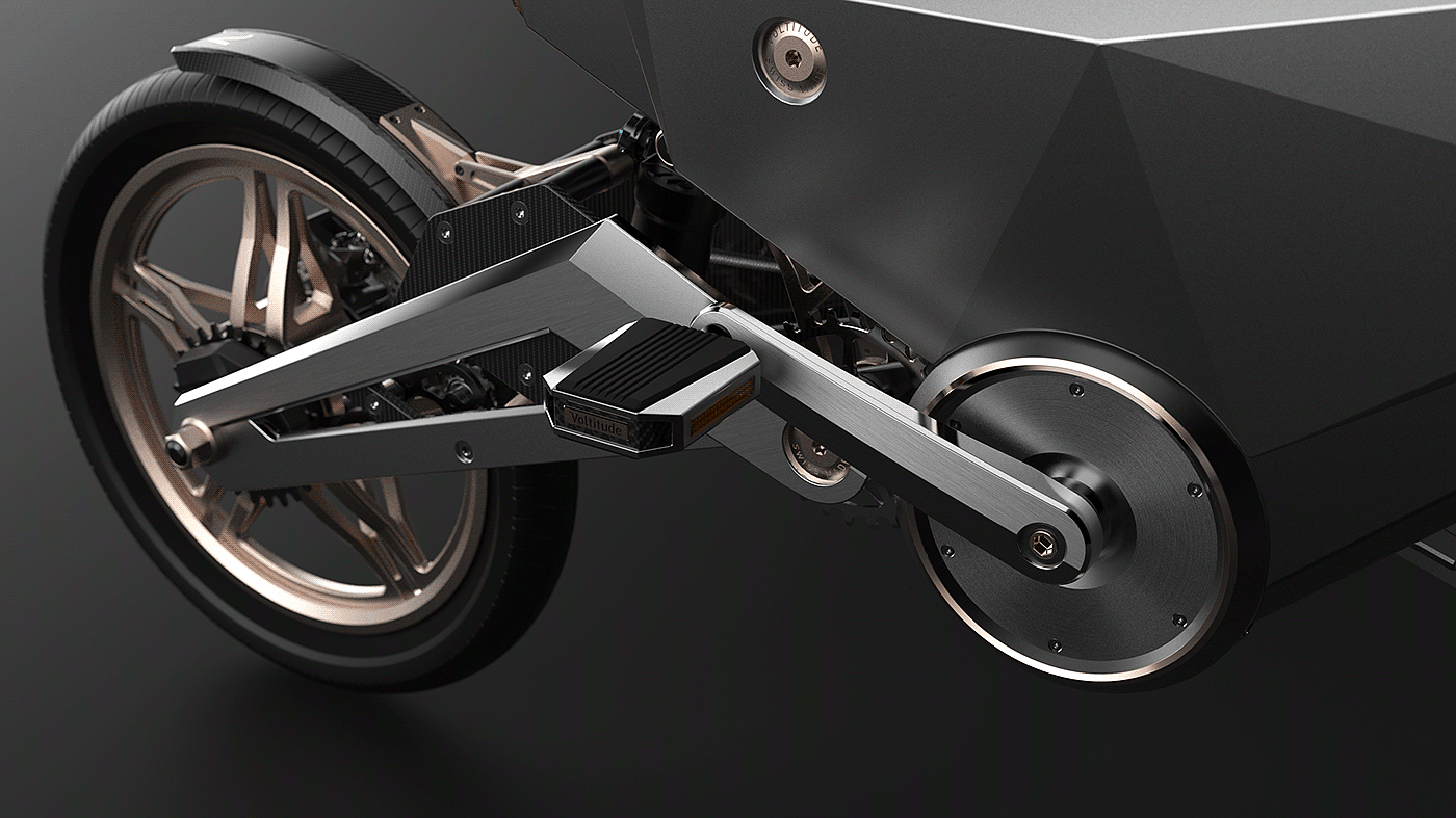 Bicycle，bike，bicycle，cycling，luxurygoods，Design，Electric bicycle，