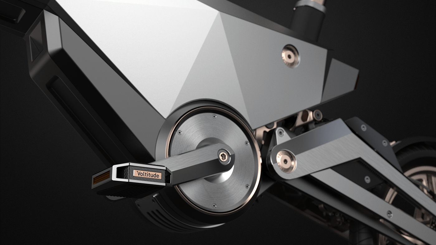 Bicycle，bike，bicycle，cycling，luxurygoods，Design，Electric bicycle，