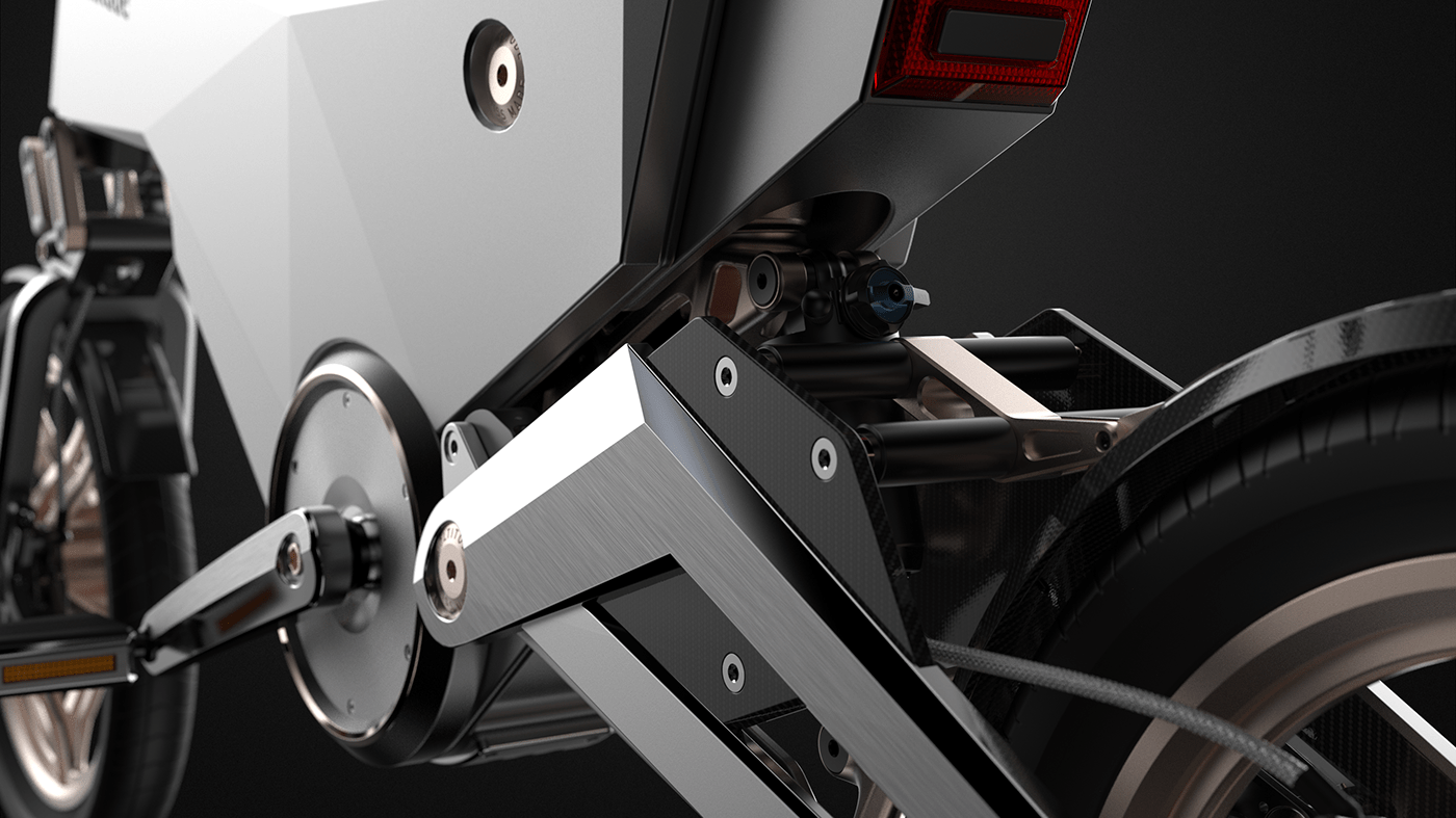 Bicycle，bike，bicycle，cycling，luxurygoods，Design，Electric bicycle，