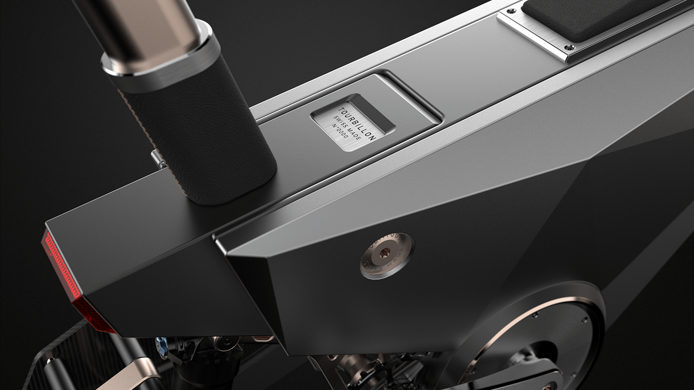 Bicycle，bike，bicycle，cycling，luxurygoods，Design，Electric bicycle，